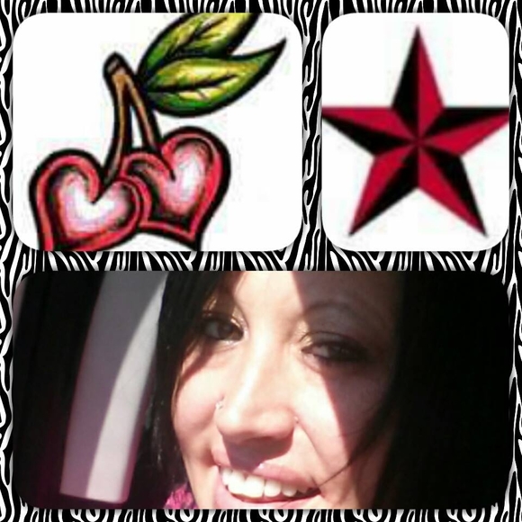 belleparker_32